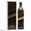 Johnnie Walker - Double Black Thumbnail