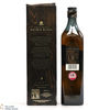 Johnnie Walker - Double Black Thumbnail