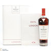 Macallan - Distil Your World - The London Edition Thumbnail