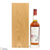 Macallan - 40 Year Old - The Red Collection Thumbnail