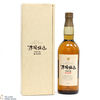 Suntory - 1981 Kioke Shikomi - Pure Malt (75cl) Thumbnail