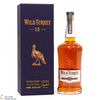 Wild Turkey - 12 Year Old - 101 Proof - Distiller's Reserve Thumbnail