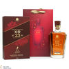 Johnnie Walker - 23 Year Old - XR 75cl Thumbnail