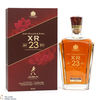 Johnnie Walker - 23 Year Old - XR 75cl Thumbnail