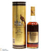 Wild Turkey - 12 Year Old - Limited Edition (75cl) Thumbnail