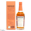 Kanosuke - Limited Edition 2022 Thumbnail