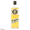 Ocean/Karizawa - Hanshin Tigers - Blended Whisky (90cl) Thumbnail