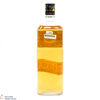 Ocean/Karizawa - Hanshin Tigers - Blended Whisky (90cl) Thumbnail