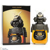 Nikka - Gold & Gold Samurai 75cl Thumbnail