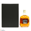 Nikka - Gold & Gold Samurai 75cl Thumbnail