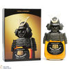 Nikka - Gold & Gold Samurai 75cl Thumbnail