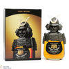 Nikka - Gold & Gold Samurai 75cl Thumbnail