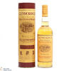 Glenmorangie - 10 Year Old 1990s Tin Thumbnail