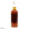 Glenlivet - 15 Year Old - Gordon and Macphail (26 2/3 FL OZ) Thumbnail