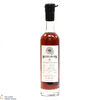 Hazelburn - 16 Year Old 2007 Ruby Port - Springbank Society (35cl) Thumbnail