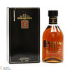 Highland Park - 12 Year Old (1980) 75cl Thumbnail