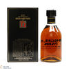 Highland Park - 12 Year Old (1980) 75cl Thumbnail