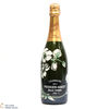 Perrier-Jouet Belle Epoque - 1990 Vintage Champagne (75cl) Thumbnail