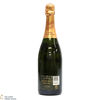 Perrier-Jouet Belle Epoque - 1990 Vintage Champagne (75cl) Thumbnail