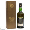 Ardbeg - 10 Year Old 2012 - Charred Red Wine Cask #4046 Thumbnail