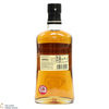 Highland Park - 12 Year Old - Single Cask Series - 58 Albert Street Kirkwall #1791 Thumbnail