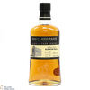 Highland Park - 12 Year Old - Single Cask Series - 58 Albert Street Kirkwall #1791 Thumbnail