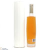 Bruichladdich - Octomore 6.3 - 5 Year Old-  2009 - Islay Barley  Thumbnail