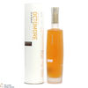 Bruichladdich - Octomore 6.3 - 5 Year Old-  2009 - Islay Barley  Thumbnail