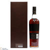 Macallan - The 1824 Collection - Oscuro Thumbnail