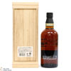 Yamazaki - 18 Year Old Limited Edition Thumbnail