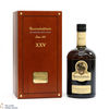 Bunnahabhain - 25 Year Old - XXV  Thumbnail