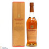 Glenmorangie - Sonnalta PX  Thumbnail