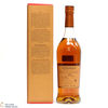 Glenmorangie - Sonnalta PX  Thumbnail