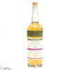 Blair Athol - 11 Year Old 2012 - Old Malt Cask Thumbnail