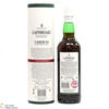 Laphroaig - Cairdeas - Pedro Ximenez 2021 Thumbnail