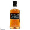 Highland Park - 17 Year Old - John Rae - Arctic Explorer Thumbnail