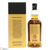 Springbank - 21 Year Old 2023 Thumbnail