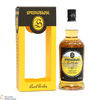 Springbank - 11 Year Old - May 2011 Local Barley Dec 2022 Thumbnail