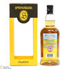 Springbank - 11 Year Old - May 2011 Local Barley Dec 2022 Thumbnail