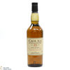 Caol Ila - 13 Year Old - Fèis Ìle 2023 Thumbnail