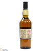 Caol Ila - 13 Year Old - Fèis Ìle 2023 Thumbnail