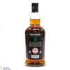 Springbank - 15 Year Old Thumbnail