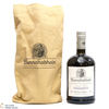 Bunnahabhain - 1989 Oloroso Hogshead #57 - Hand Fill Thumbnail