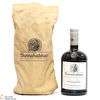 Bunnahabhain - 1999 Amontillado Finish #2 - Hand Fill Thumbnail