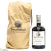 Bunnahabhain - 2014 Canasta Butt #2746 Hand Fill  Thumbnail