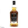 Springbank - 10 Year Old Thumbnail