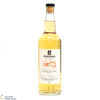 Springbank - 2023 Handfilled Distillery Exclusive 57.8% Thumbnail