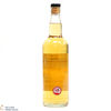 Springbank - 2023 Handfilled Distillery Exclusive 57.8% Thumbnail