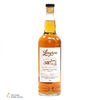 Longrow - Hand Fill Distillery Exclusive 2023 57.7% Thumbnail