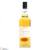 Springbank - 12 Year Old 2011 Fresh Bourbon - Duty Paid Sample 58.1% Thumbnail